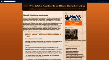 philadelphia-apartments.blogspot.com