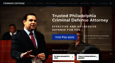 philadelphiacriminalattorney.com