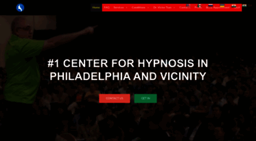 philahypnosis.com