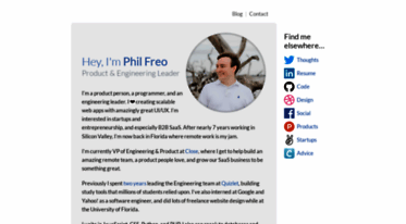 philfreo.com