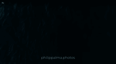 philip-palma.squarespace.com