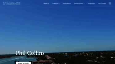philipcollins.com
