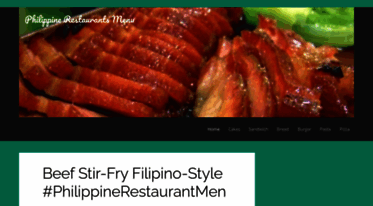 philippine-restaurants-menu.blogspot.com