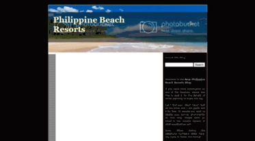 philippinebeach.blogspot.com