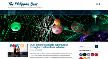 philippinebeat.com