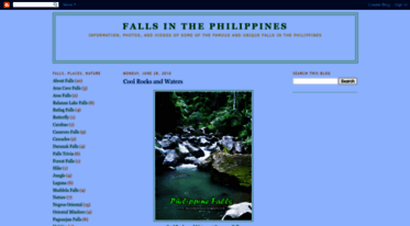 philippinefalls.blogspot.com