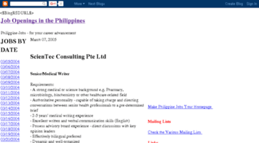philippinejobs.blogspot.com