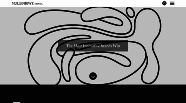 philippines.mullenlowe.com