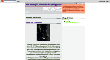 philippinesplaces.blogspot.com