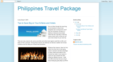 philippinestravelpackage.blogspot.com