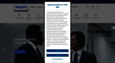 philips-store.com