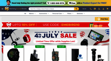 philipsnorelco.factoryoutletstore.com