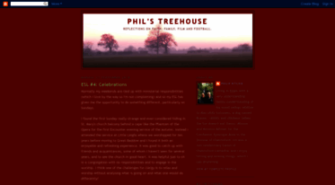 philipstreehouse.blogspot.com