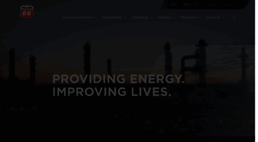 phillips66.com