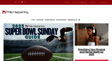 philly.happeningmag.com