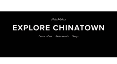 phillychinatown.com
