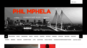 philmphela.blogspot.com