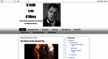 philonfilm.net