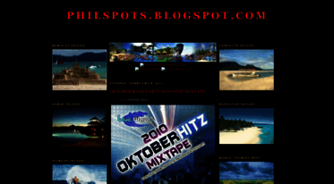 philspots.blogspot.com