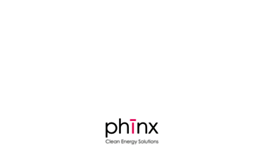phinx.com