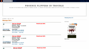 phoenixflippers.blogspot.com