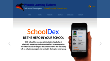 phoenixlearning.com