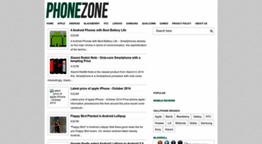 phoneszone.blogspot.com