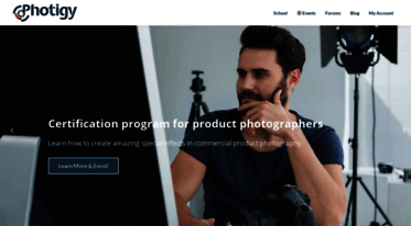photigy.com