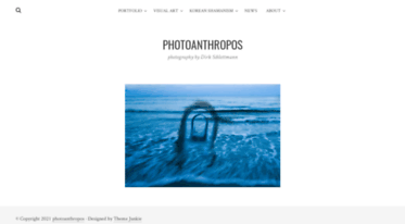 photoanthropos.com