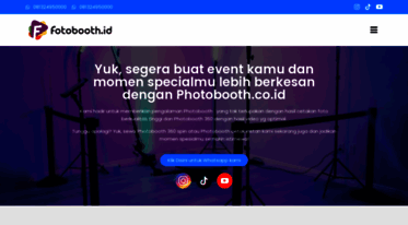photobooth.co.id
