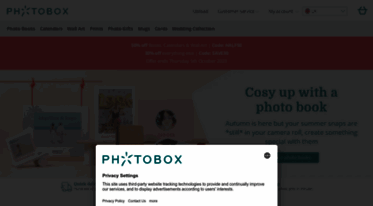 photobox.ca