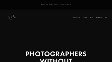 photographerswithoutborders.org