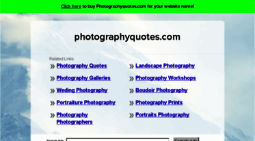 photographyquotes.com