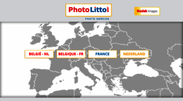 photolitto.com
