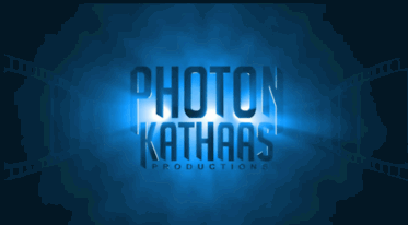 photonkathaas.com