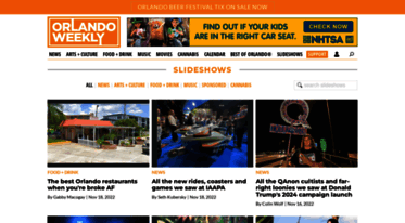 photos.orlandoweekly.com