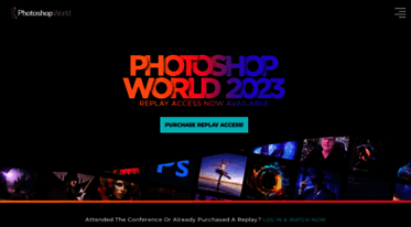 photoshopworld.com