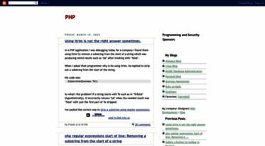 phpprogrammingguide.blogspot.com
