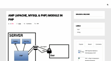 phprelieve.blogspot.com