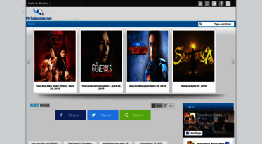 phteleries247.blogspot.com