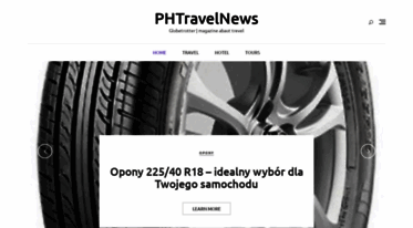 phtravelnews.com