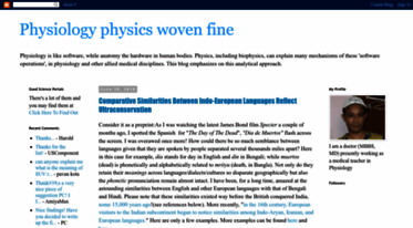 physiology-physics.blogspot.com
