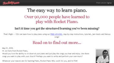 piano-lesso.blogspot.com