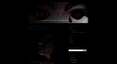 piantoelettrico.blogspot.com