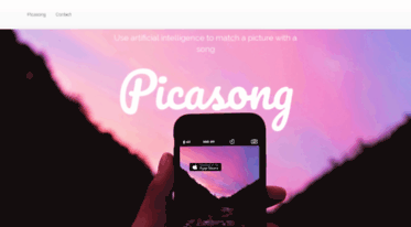 picasongg.firebaseapp.com