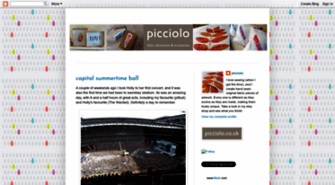 picciolo-picciolo.blogspot.com
