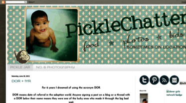picklechatter.blogspot.com