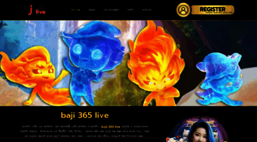 pickles-n-peppers.com