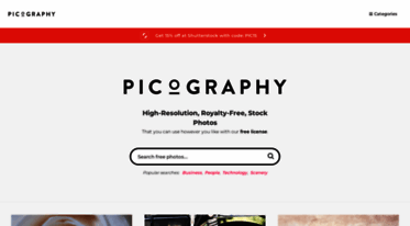 picography.co