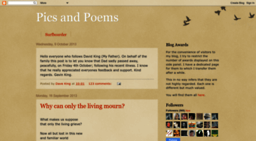 picsandpoems.blogspot.com